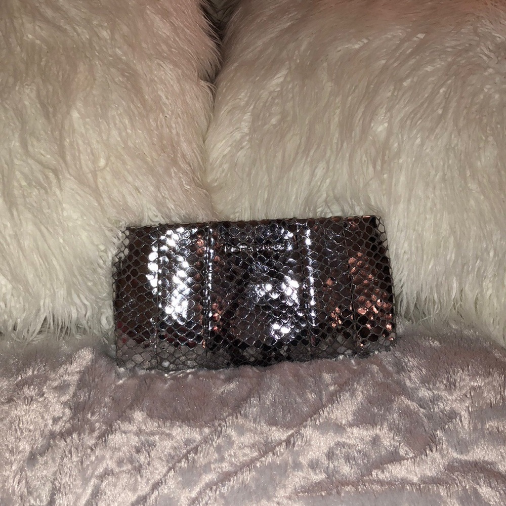 Michael Kors Clutch